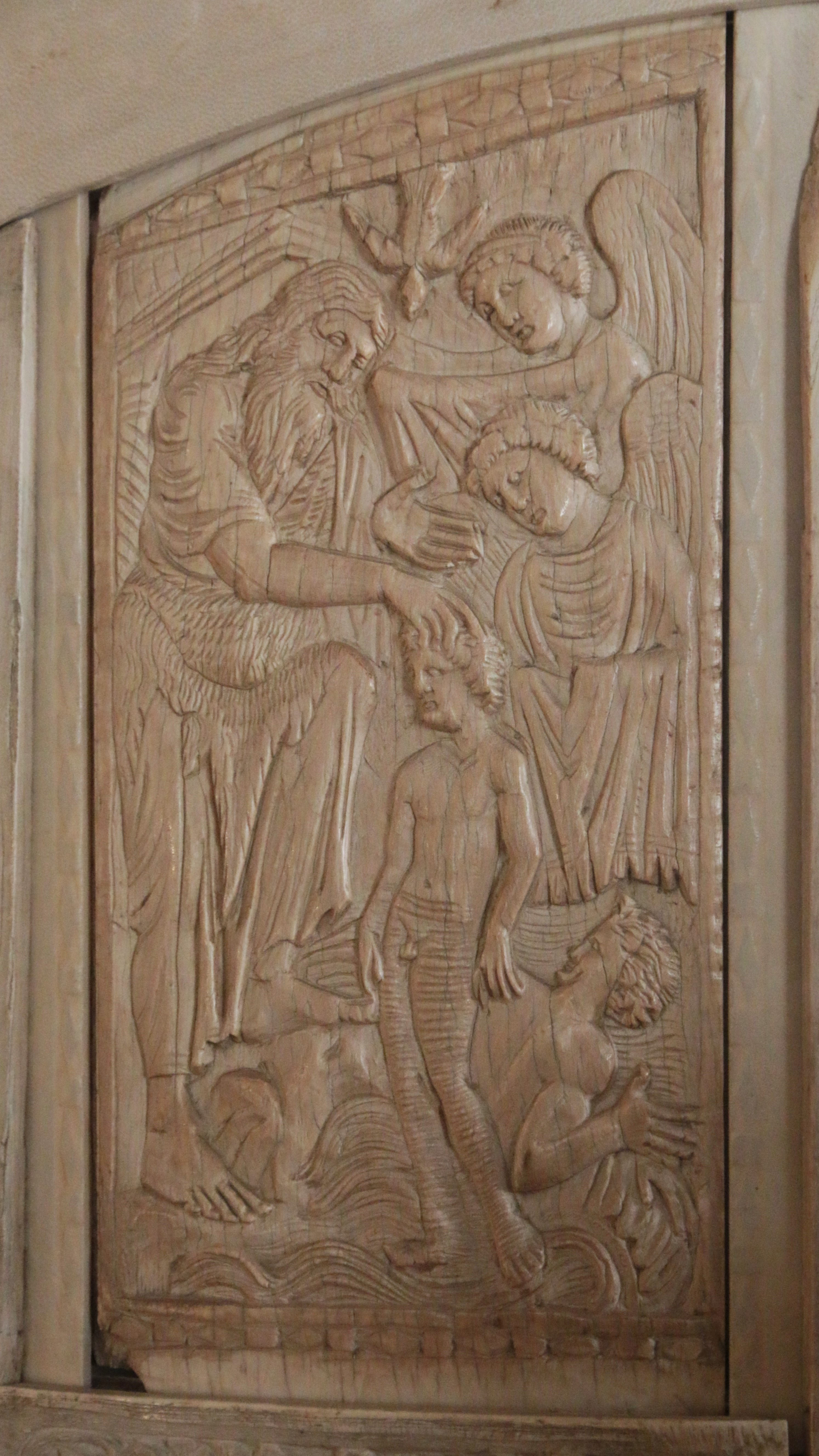 Ravenna